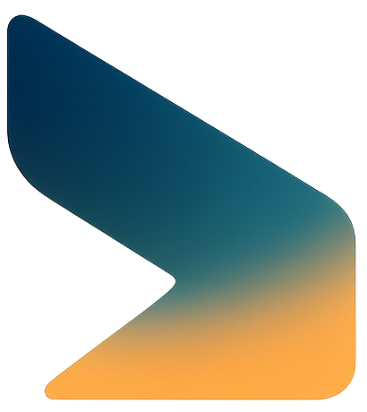 Maxymize Partners